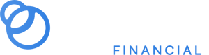 Magnifi_Logo_RGB Rev_Hor