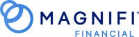 Magnifi_Logo_RGB_Hor